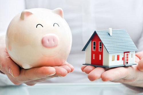 Cứ xài tiền theo những cách này thì cả đời ăn tiêu không lo hết