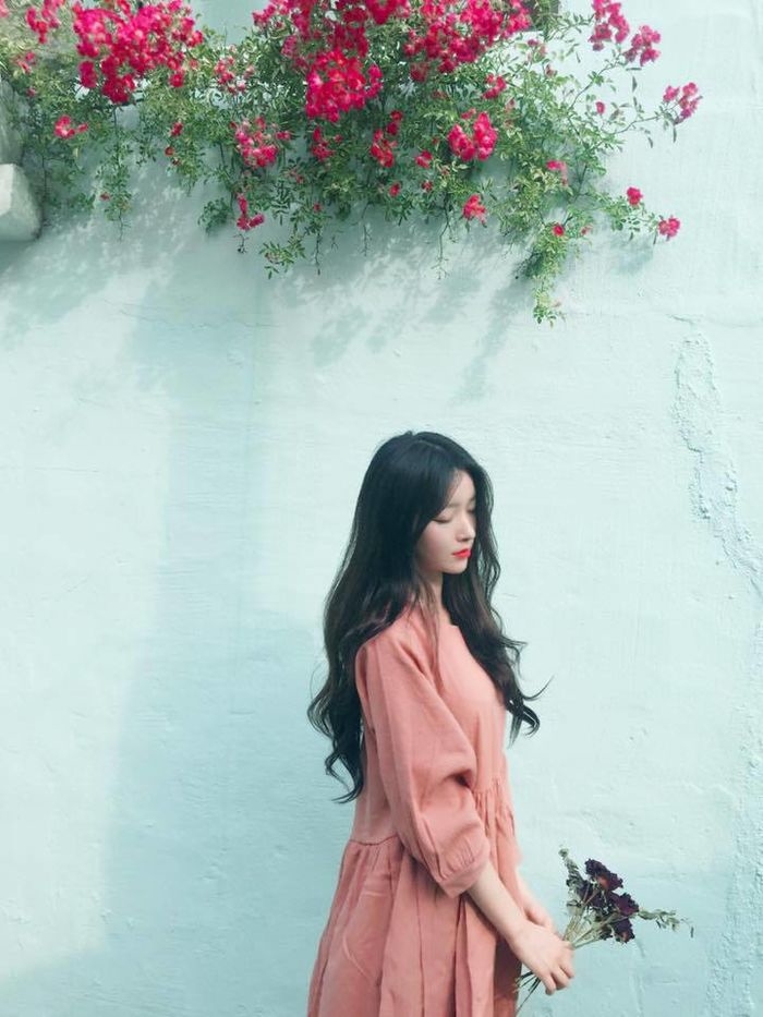 Cùng xem dáng thùy tai để khám phá cá tính trong tình yêu của mình