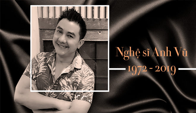 Cuộc đời và sự nghiệp của ca sĩ Hà Phương