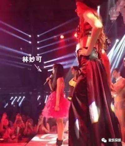 Cuộc sống đầy tai tiếng của em gái Olympic sau vụ hát nhép rúng động