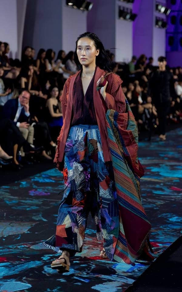 Cuộc sống hôn nhân dàn Next Top Model thuở nào: Lê Thúy, Đàm Thu Trang
