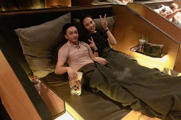 Cuộc sống hôn nhân dàn Next Top Model thuở nào: Lê Thúy, Đàm Thu Trang