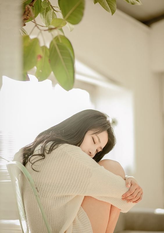 Cuộc sống luôn ẩn chứa những sự thật phũ phàng
