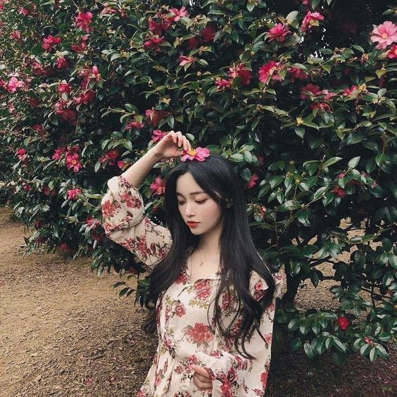 Cuộc sống luôn ẩn chứa những sự thật phũ phàng