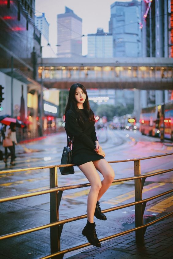Cuộc sống luôn ẩn chứa những sự thật phũ phàng