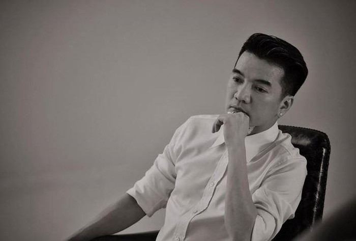 Đàm Vĩnh Hưng và những lần cư xử, phát ngôn gây xôn xao dư luận