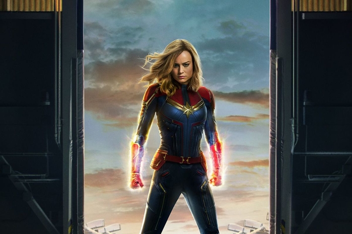 Dàn diễn viên Avengers: Endgame mù tịt về nội dung phim khi quay