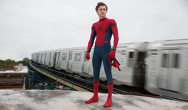 Dàn diễn viên Avengers: Endgame mù tịt về nội dung phim khi quay