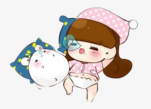 Dân FA hay viêm màng túi, không đi chơi lễ thì làm gì cho ngầu?