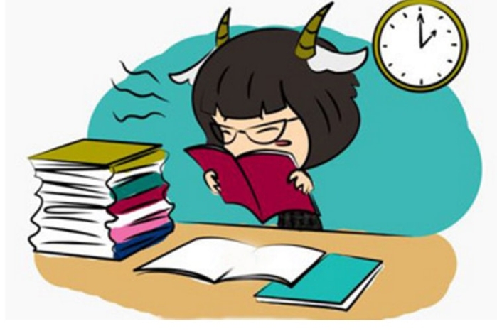 Dân FA hay viêm màng túi, không đi chơi lễ thì làm gì cho ngầu?