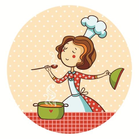 Dân FA hay viêm màng túi, không đi chơi lễ thì làm gì cho ngầu?