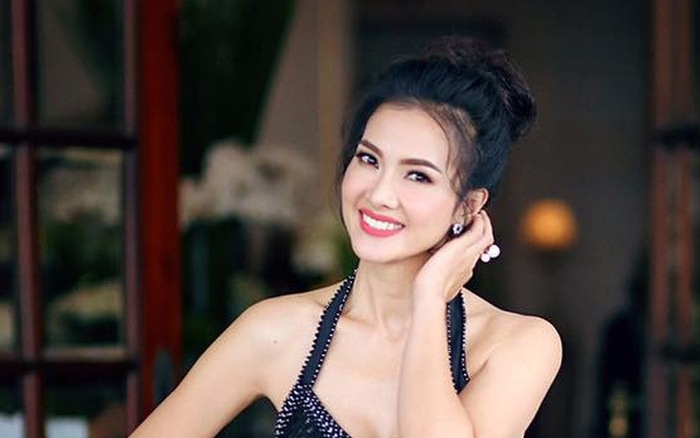 Dàn sao “Những cô gái chân dài” sau 15 năm