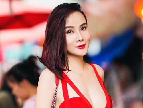 Dàn sao “Những cô gái chân dài” sau 15 năm