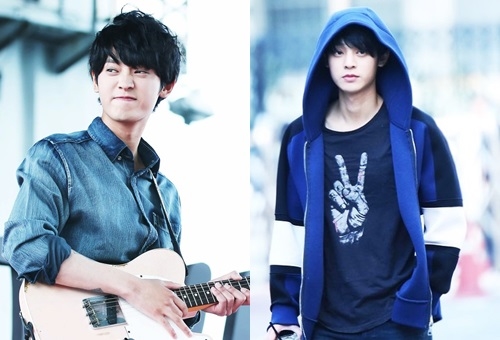 Danh tính 10 thành viên chatroom mà Jung Joon Young phát tán clip nóng