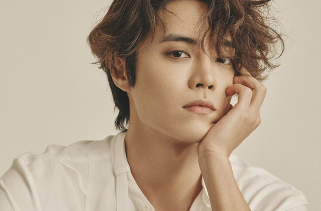 Danh tính 10 thành viên chatroom mà Jung Joon Young phát tán clip nóng