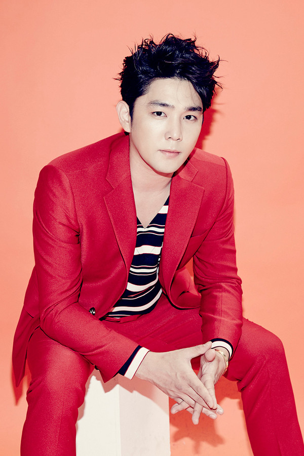 Danh tính 10 thành viên chatroom mà Jung Joon Young phát tán clip nóng