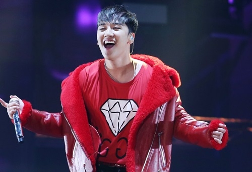 Danh tính 10 thành viên chatroom mà Jung Joon Young phát tán clip nóng