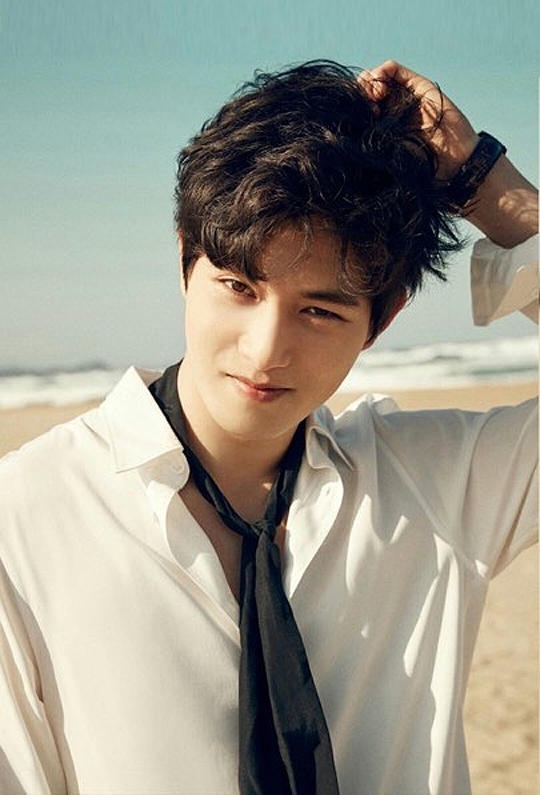 Danh tính 10 thành viên chatroom mà Jung Joon Young phát tán clip nóng