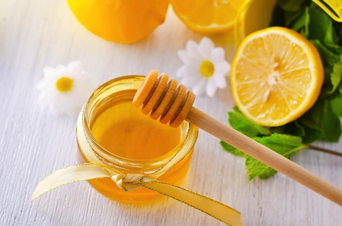 Dẫu bụng mỡ tới mấy chỉ cần chăm chỉ uống thứ nước này để thấy bất ngờ