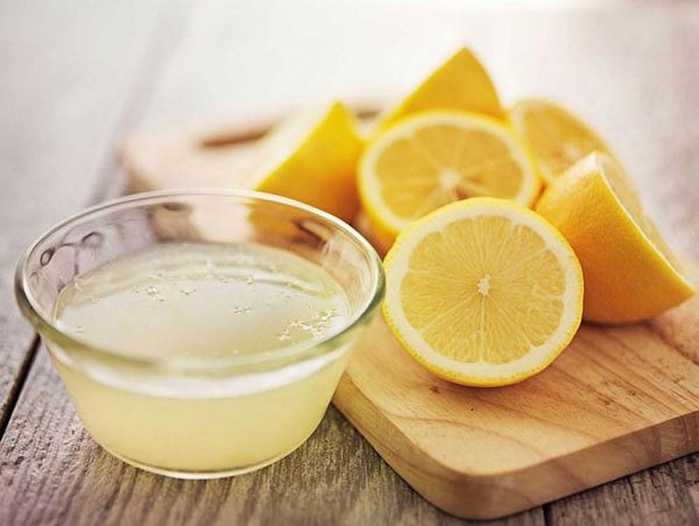 Dẫu bụng mỡ tới mấy chỉ cần chăm chỉ uống thứ nước này để thấy bất ngờ