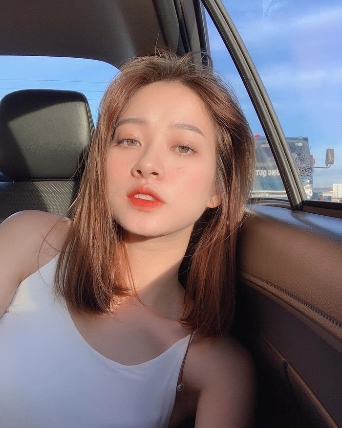 Đây là 3 cung hoàng đạo may mắn tháng 5 năm 2019