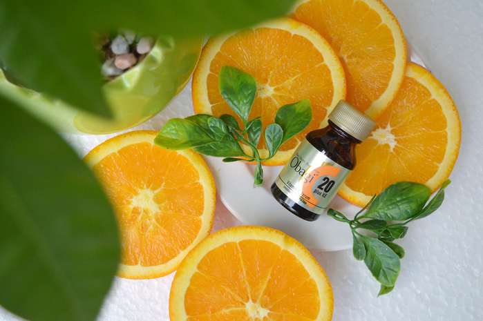 Đây là 5 serum mà cứ đến hè các chị em không thể sống thiếu được