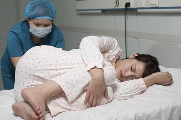 Những điểu mẹ cần biết khi chuẩn bị sinh
