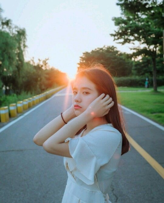 Để sống hạnh phúc thì hãy dừng so sánh bản thân với người khác