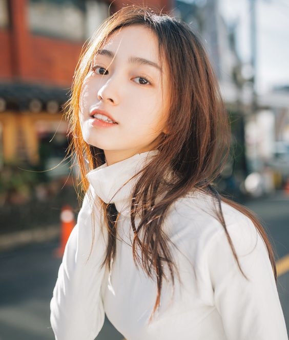 Để sống hạnh phúc thì hãy dừng so sánh bản thân với người khác