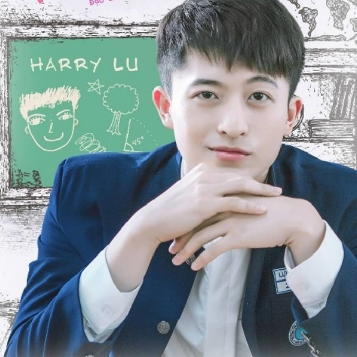 Đẹp thì có đẹp, nhưng diễn xuất của dàn sao nam này còn phải xem lại?