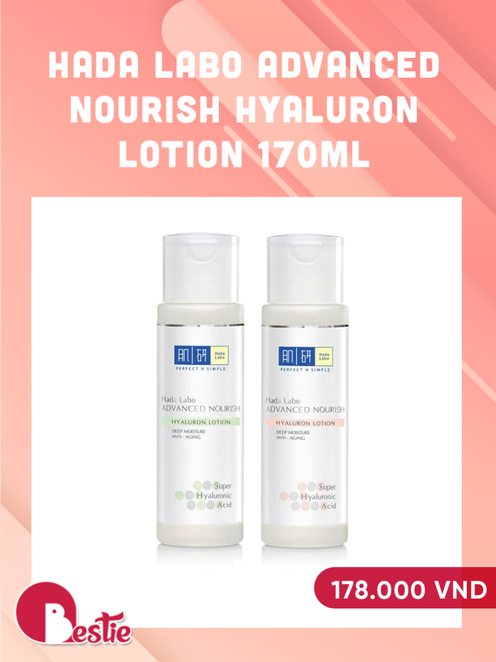 Đi tìm đâu là nước hoa hồng được nhiều chị em yêu thích và sủng ái