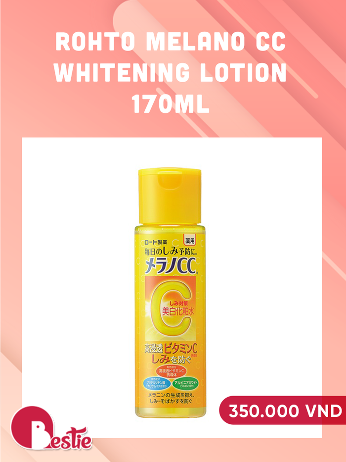 Đi tìm đâu là nước hoa hồng được nhiều chị em yêu thích và sủng ái