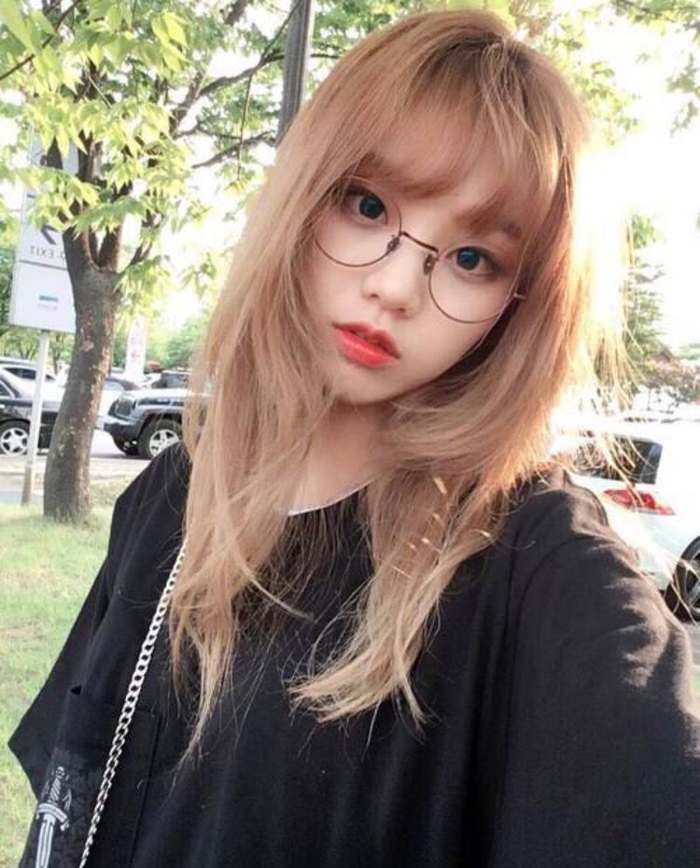Điểm mặt 4 cung hoàng đạo kiêu ngạo nhất hệ mặt trời