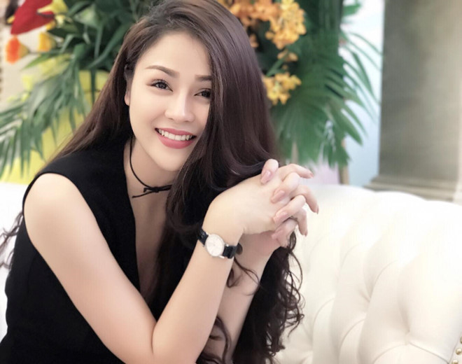 Đọ vẻ ngoài của dàn mỹ nhân Những Cô Gái Trong Thành Phố