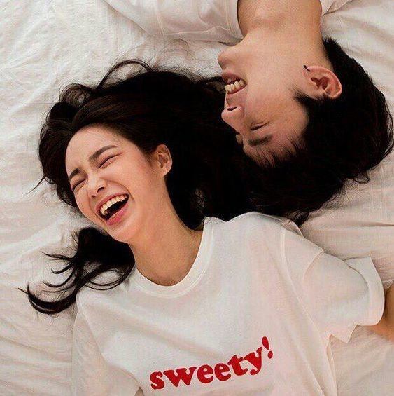 Điều gì cần thiết nhất trong việc quyết định đi tới kết hôn