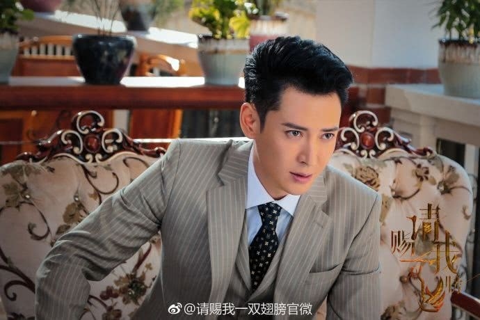 Cuộc đời 5 chàng Vi Tiểu Bảo màn ảnh Hoa ngữ