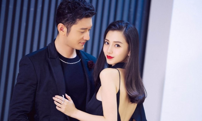 Cuộc đời 5 chàng Vi Tiểu Bảo màn ảnh Hoa ngữ