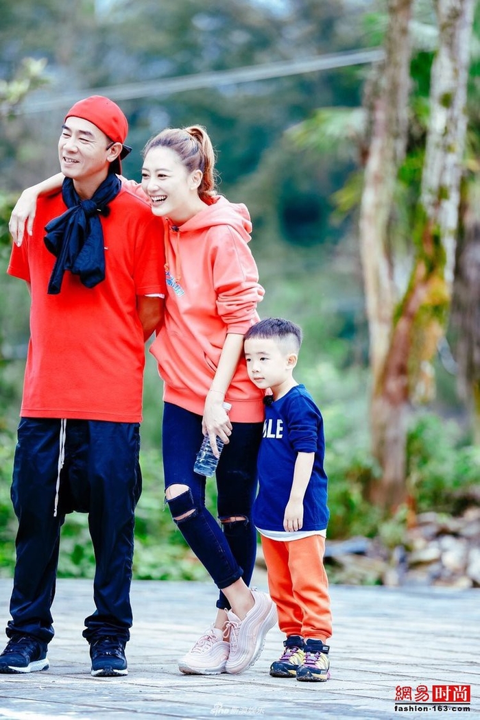 Cuộc đời 5 chàng Vi Tiểu Bảo màn ảnh Hoa ngữ