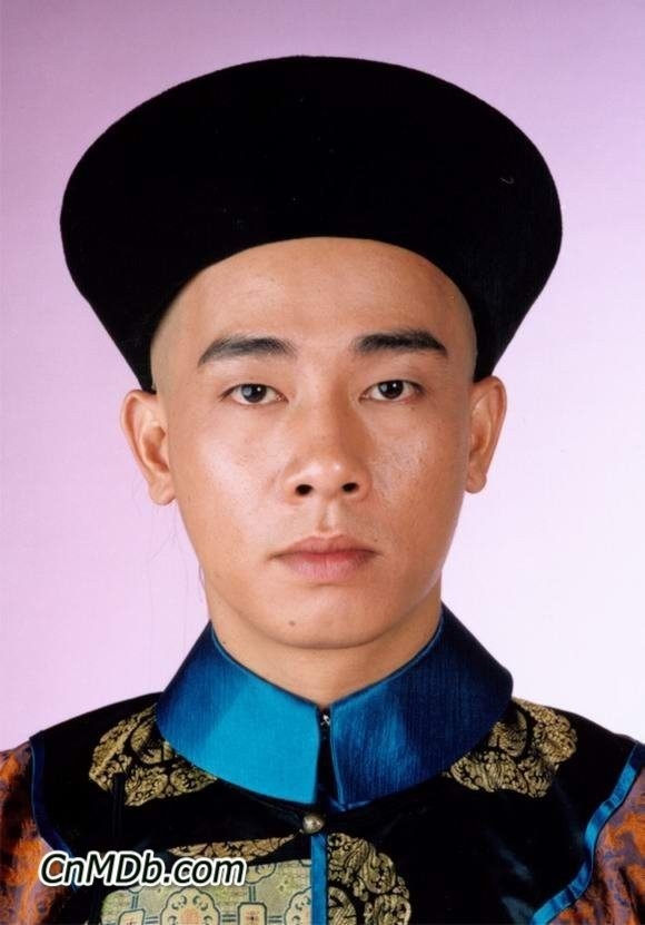 Cuộc đời 5 chàng Vi Tiểu Bảo màn ảnh Hoa ngữ