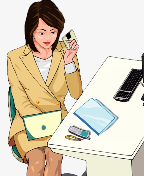 “Đọc hiểu” bản thân thông qua sở thích, công việc, sự nghiệp và thiên