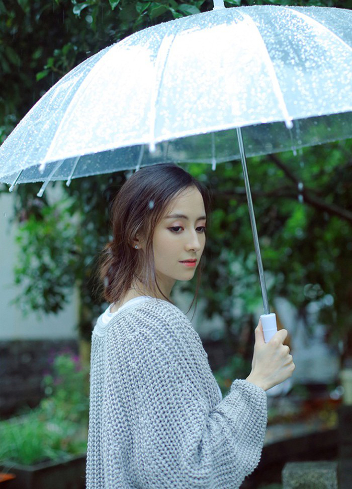 Dù muốn dù không, không phải ai cũng toàn vẹn đi qua 4 giai đoạn này