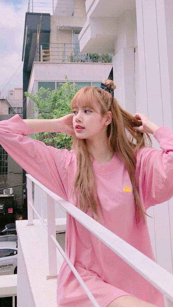 Đừng bao giờ yêu lại người đã từng bỏ rơi bạn