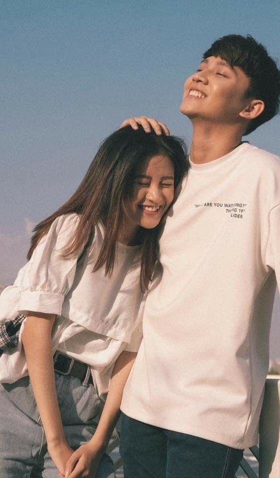 Đừng bao giờ yêu lại người đã từng bỏ rơi bạn