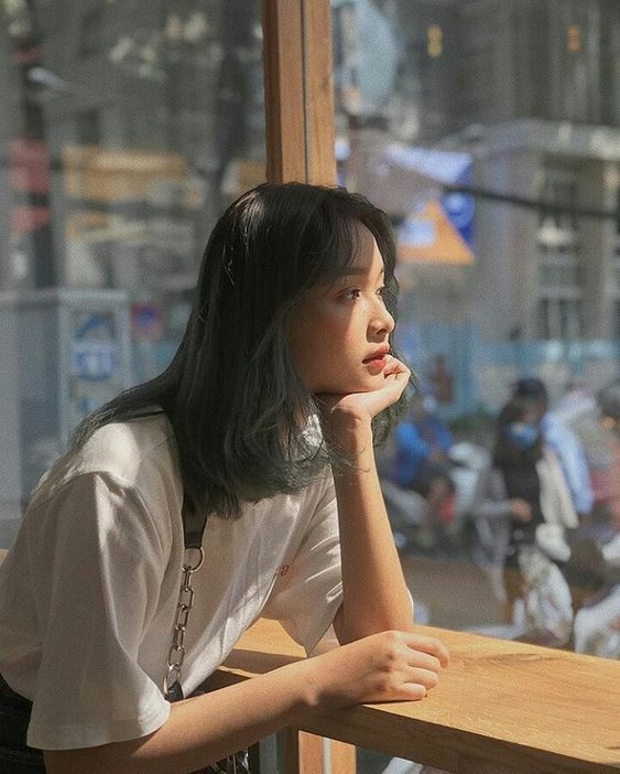 Đừng biến mình thành người tiêu cực không ai dám đến gần