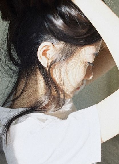 Đừng biến mình thành người tiêu cực không ai dám đến gần