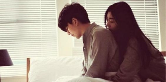 Đừng dại mà kể lại quá khứ cùng người cũ cho người yêu mới