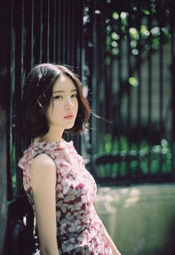 Đừng ngại sự đau khổ vì chúng sẽ giúp bạn trưởng thành