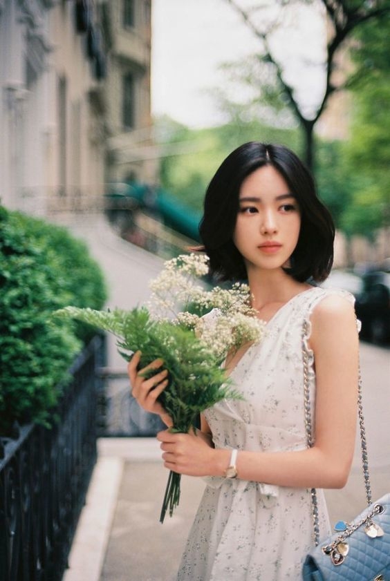 Đừng ngại sự đau khổ vì chúng sẽ giúp bạn trưởng thành