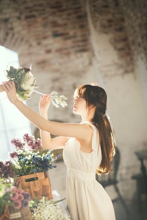 Đừng quá cầu toàn trong mọi việc, hãy cứ để bản thân được buông thả