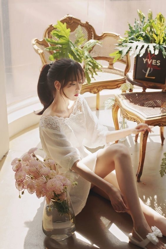 Đừng quá cầu toàn trong mọi việc, hãy cứ để bản thân được buông thả